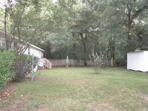 6253 Goliath Rd, Milton, FL 32583 photo 37