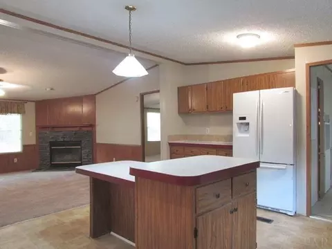 6253 Goliath Rd, Milton, FL 32583 photo 10