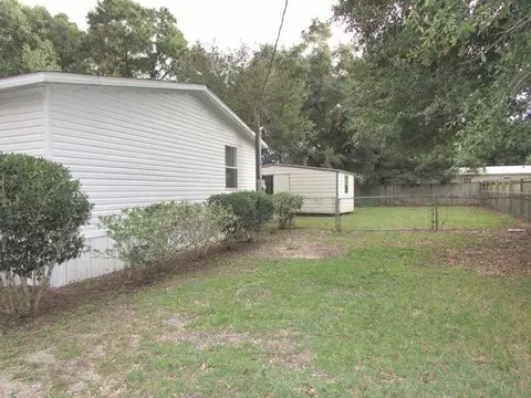 6253 Goliath Rd, Milton, FL 32583 photo 35