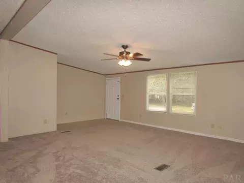 6253 Goliath Rd, Milton, FL 32583 photo 4