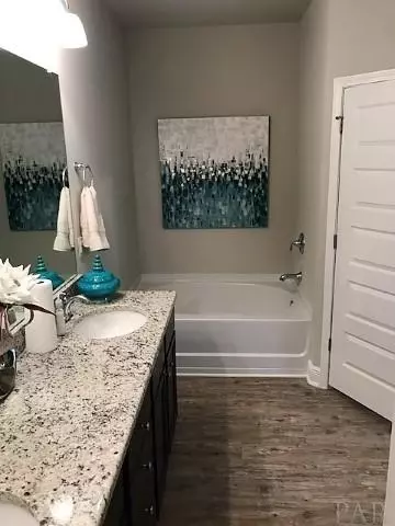 5337 Talon Rd, Pace, FL 32571 photo 27