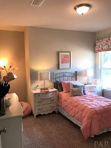 3876 Hawks Landing Cir, Pace, FL 32571 photo 8