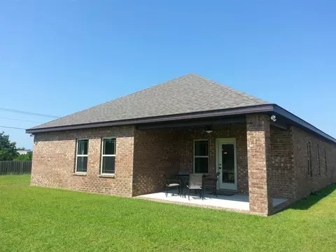 3876 Hawks Landing Cir, Pace, FL 32571 photo 27