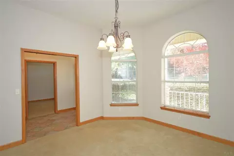 5216 Emerald Dr, Pace, FL 32571 photo 16
