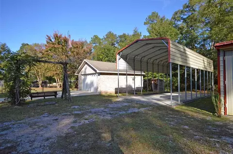 5216 Emerald Dr, Pace, FL 32571 photo 40