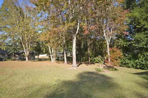 5216 Emerald Dr, Pace, FL 32571 photo 8
