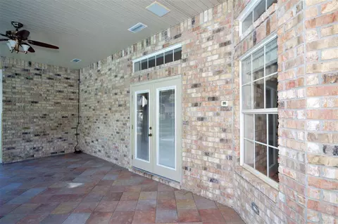 5216 Emerald Dr, Pace, FL 32571 photo 39