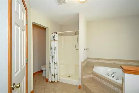 5216 Emerald Dr, Pace, FL 32571 photo 32