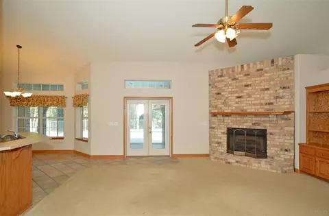 5216 Emerald Dr, Pace, FL 32571 photo 30