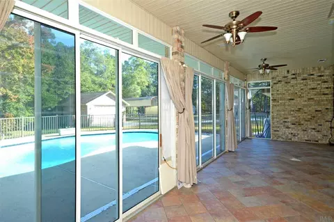 5216 Emerald Dr, Pace, FL 32571 photo 42