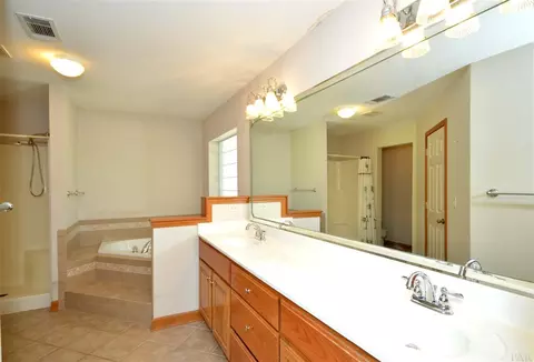 5216 Emerald Dr, Pace, FL 32571 photo 35