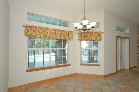 5216 Emerald Dr, Pace, FL 32571 photo 14