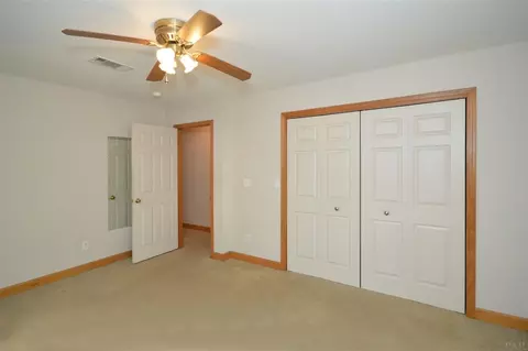 5216 Emerald Dr, Pace, FL 32571 photo 10