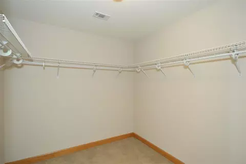 5216 Emerald Dr, Pace, FL 32571 photo 31
