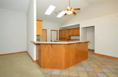 5216 Emerald Dr, Pace, FL 32571 photo 23