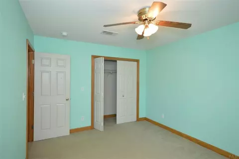 5216 Emerald Dr, Pace, FL 32571 photo 12