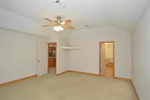 5216 Emerald Dr, Pace, FL 32571 photo 37