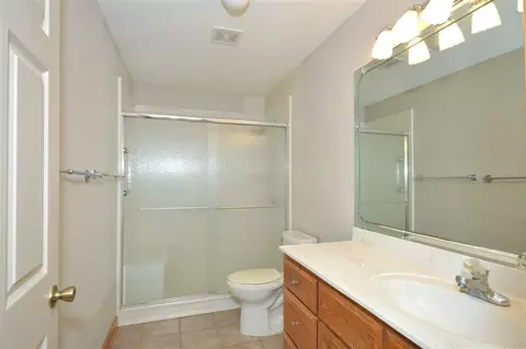 5216 Emerald Dr, Pace, FL 32571 photo 21