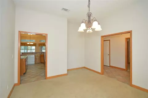 5216 Emerald Dr, Pace, FL 32571 photo 15