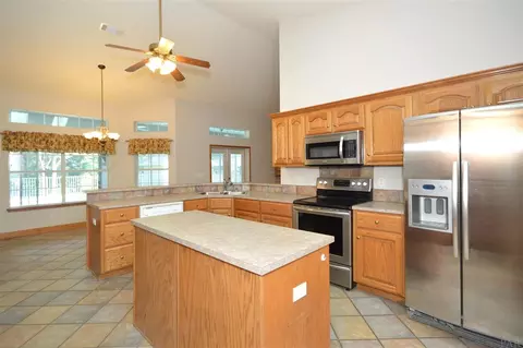 5216 Emerald Dr, Pace, FL 32571 photo 26