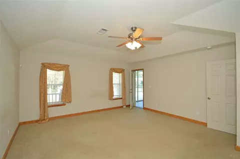 5216 Emerald Dr, Pace, FL 32571 photo 36