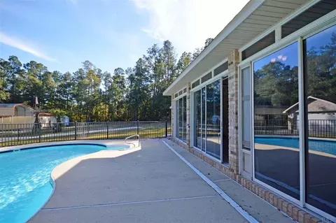5216 Emerald Dr, Pace, FL 32571 photo 44