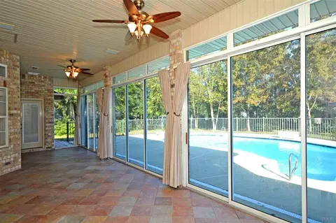 5216 Emerald Dr, Pace, FL 32571 photo 43