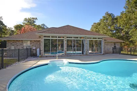 5216 Emerald Dr, Pace, FL 32571 photo 47
