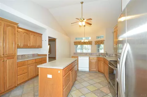 5216 Emerald Dr, Pace, FL 32571 photo 22