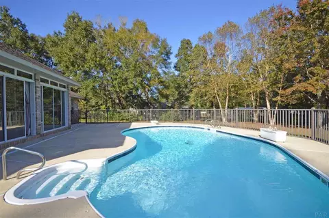 5216 Emerald Dr, Pace, FL 32571 photo 46
