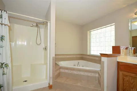 5216 Emerald Dr, Pace, FL 32571 photo 33