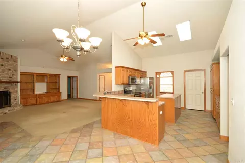 5216 Emerald Dr, Pace, FL 32571 photo 24