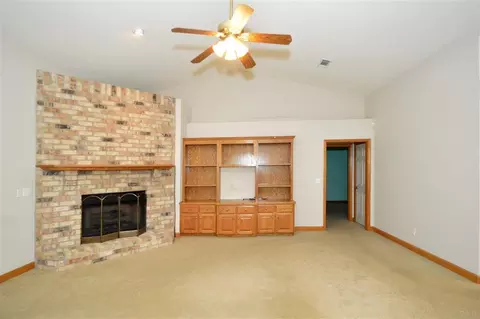 5216 Emerald Dr, Pace, FL 32571 photo 28