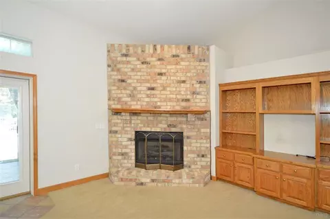 5216 Emerald Dr, Pace, FL 32571 photo 18
