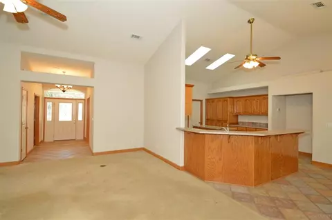 5216 Emerald Dr, Pace, FL 32571 photo 29