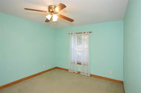 5216 Emerald Dr, Pace, FL 32571 photo 13