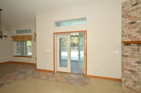 5216 Emerald Dr, Pace, FL 32571 photo 17