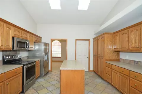 5216 Emerald Dr, Pace, FL 32571 photo 25