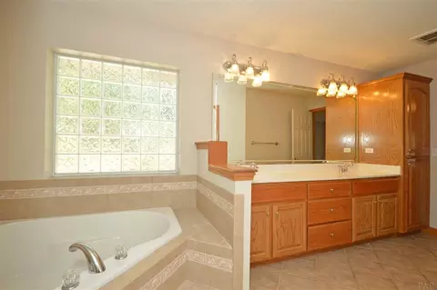 5216 Emerald Dr, Pace, FL 32571 photo 34