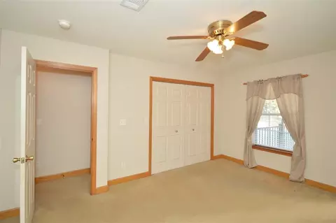 5216 Emerald Dr, Pace, FL 32571 photo 11