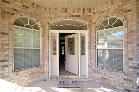 5216 Emerald Dr, Pace, FL 32571 photo 7