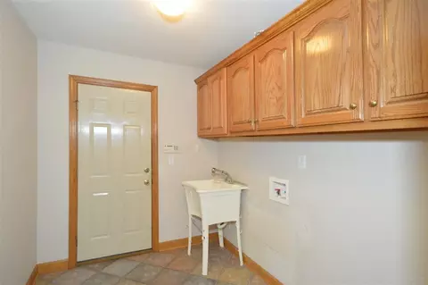 5216 Emerald Dr, Pace, FL 32571 photo 27