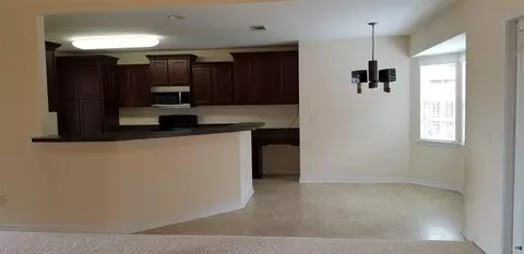 4799 Spears St, Pace, FL 32571 photo 7