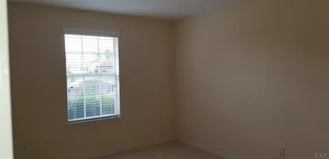 4799 Spears St, Pace, FL 32571 photo 18