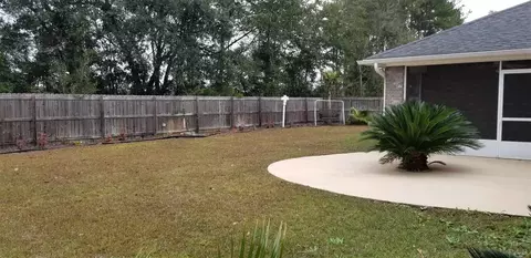 4799 Spears St, Pace, FL 32571 photo 26