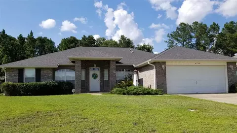 4799 Spears St, Pace, FL 32571 photo 1