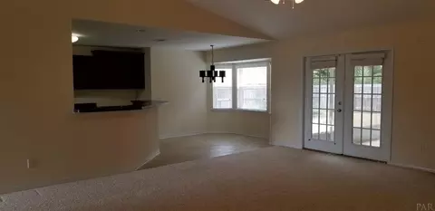4799 Spears St, Pace, FL 32571 photo 4