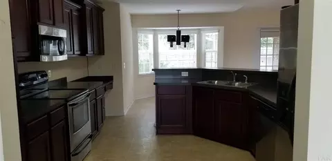 4799 Spears St, Pace, FL 32571 photo 8