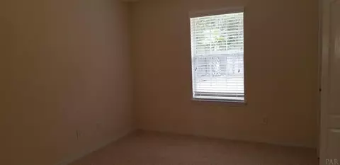4799 Spears St, Pace, FL 32571 photo 15