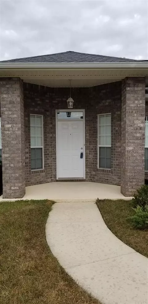 4799 Spears St, Pace, FL 32571 photo 2